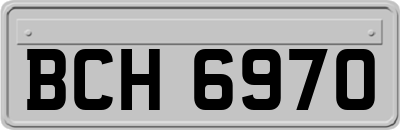 BCH6970