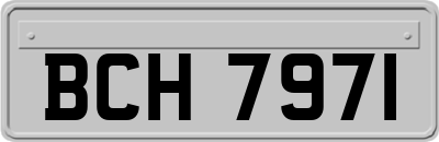 BCH7971