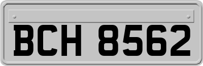 BCH8562