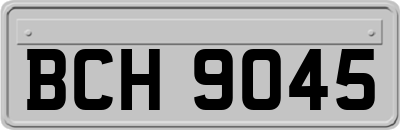 BCH9045