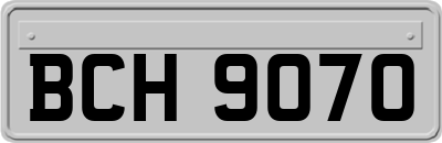 BCH9070