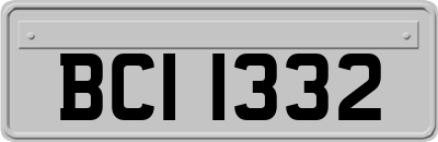 BCI1332
