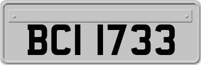BCI1733