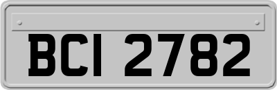 BCI2782