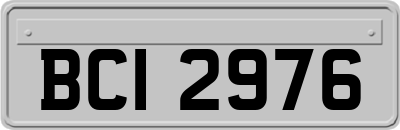 BCI2976