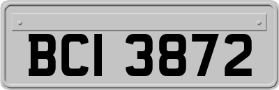 BCI3872