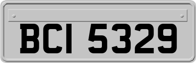 BCI5329