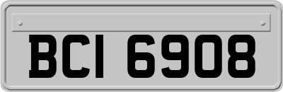 BCI6908