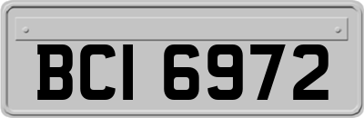 BCI6972