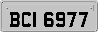 BCI6977