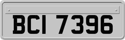 BCI7396