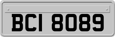 BCI8089
