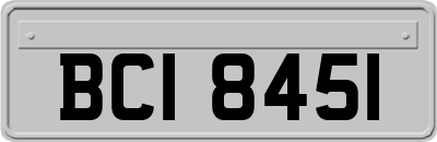 BCI8451