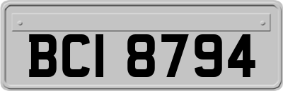 BCI8794