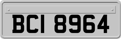 BCI8964
