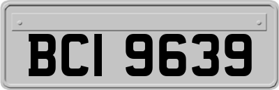 BCI9639