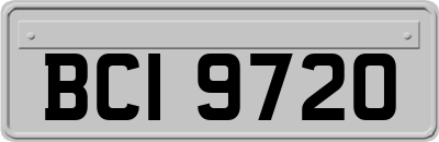BCI9720