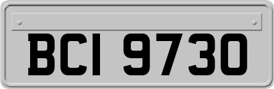 BCI9730