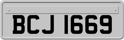 BCJ1669