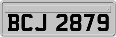BCJ2879