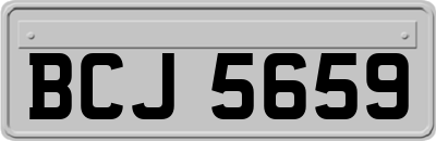 BCJ5659