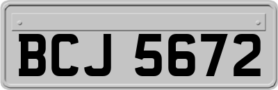BCJ5672