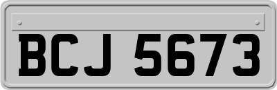 BCJ5673