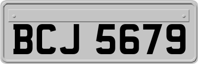 BCJ5679