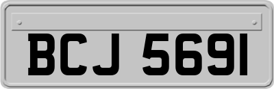 BCJ5691