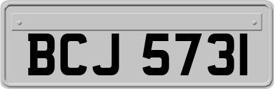BCJ5731