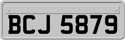 BCJ5879