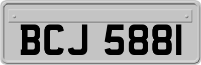 BCJ5881