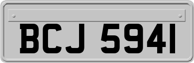 BCJ5941