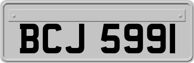 BCJ5991