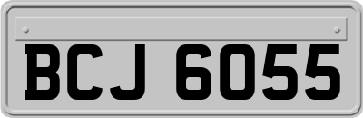 BCJ6055