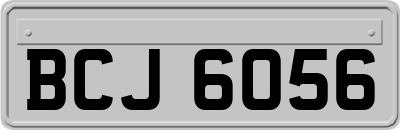 BCJ6056