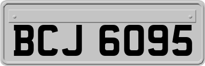 BCJ6095