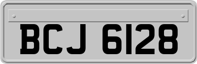 BCJ6128