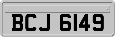 BCJ6149
