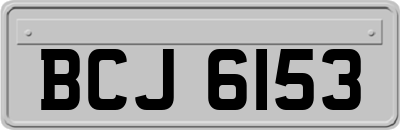 BCJ6153