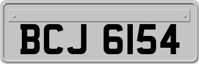 BCJ6154