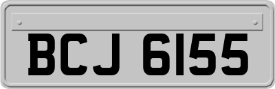 BCJ6155