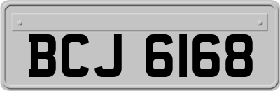 BCJ6168