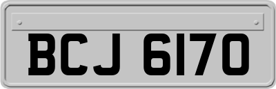 BCJ6170
