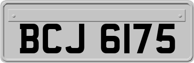 BCJ6175