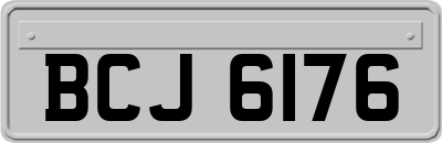 BCJ6176