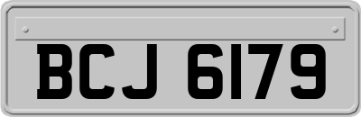 BCJ6179