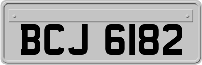 BCJ6182