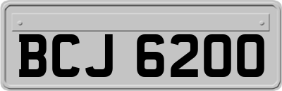 BCJ6200