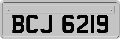 BCJ6219